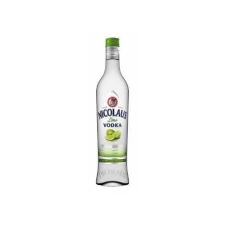 #0241 nicolaus-extra-jemna-lime-vodka-07l-38 (1)
