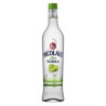 #0241 nicolaus-extra-jemna-lime-vodka-07l-38 (1)