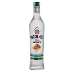 #0242 nicolaus-extra-jemna-melon-vodka-07l-38 (1)
