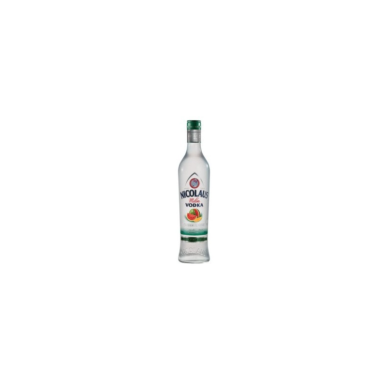 #0242 nicolaus-extra-jemna-melon-vodka-07l-38 (1)