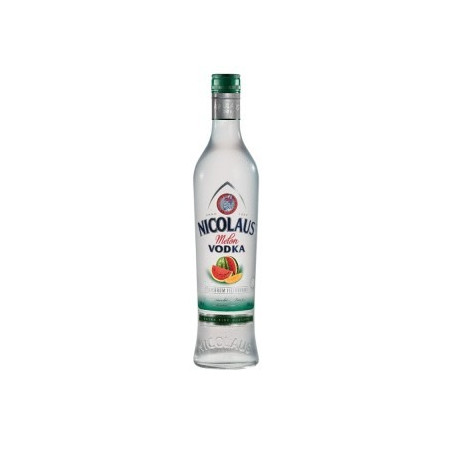 #0242 nicolaus-extra-jemna-melon-vodka-07l-38 (1)