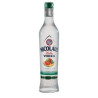 #0242 nicolaus-extra-jemna-melon-vodka-07l-38 (1)
