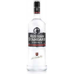 #0243 russian-standart-original-1l-40 (1)