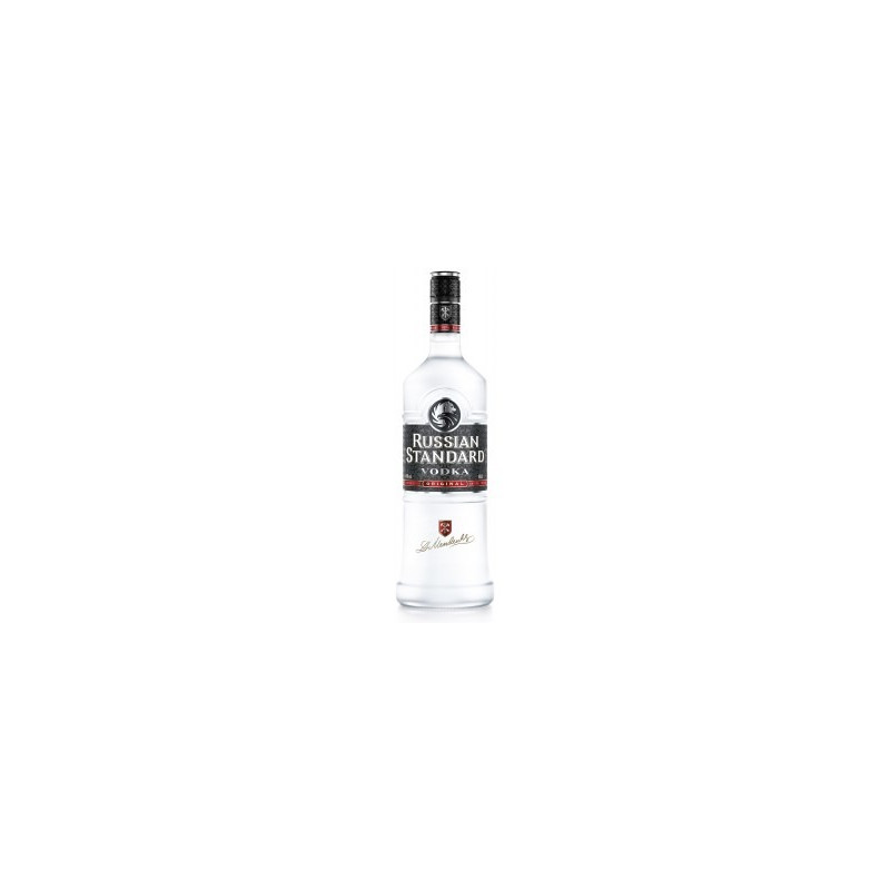 #0243 russian-standart-original-1l-40 (1)