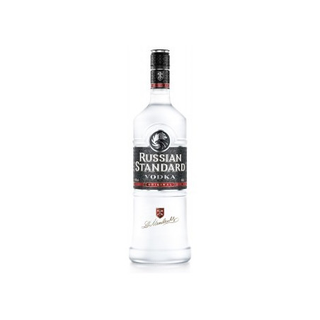 #0243 russian-standart-original-1l-40 (1)