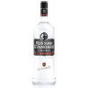 #0243 russian-standart-original-1l-40 (1)