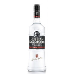 #0244 russian-standart-original-07l-40 (1)