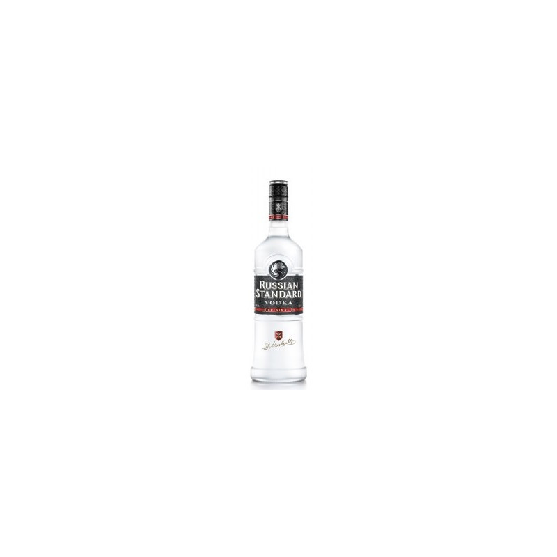 #0244 russian-standart-original-07l-40 (1)