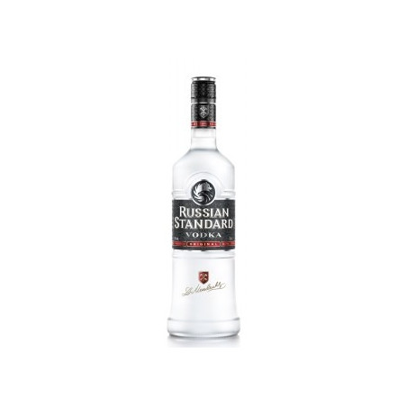 #0244 russian-standart-original-07l-40 (1)