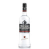 #0244 russian-standart-original-07l-40 (1)