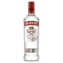 #0245 smirnoff-red-07l-375 (1)