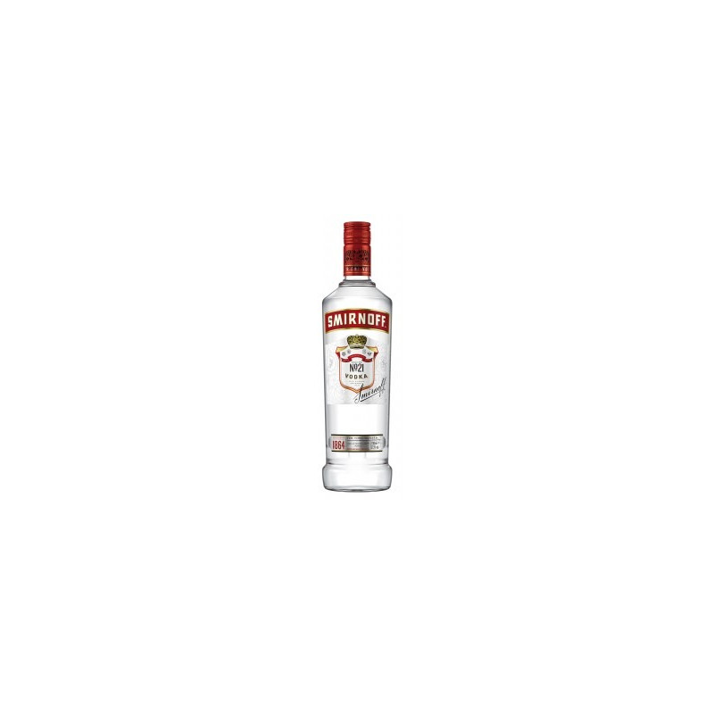 #0245 smirnoff-red-07l-375 (1)