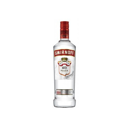 #0245 smirnoff-red-07l-375 (1)