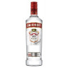 #0245 smirnoff-red-07l-375 (1)