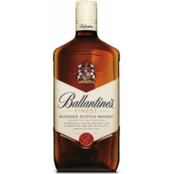#0246 ballantine-s-1l-40 (1)