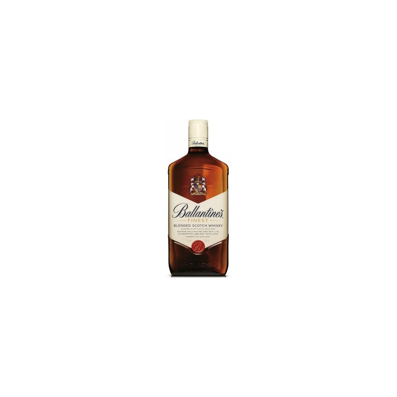 #0246 ballantine-s-1l-40 (1)