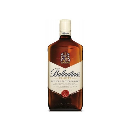 #0246 ballantine-s-1l-40 (1)