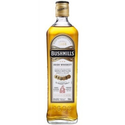 #0247 bushmills-07l-40 (1)