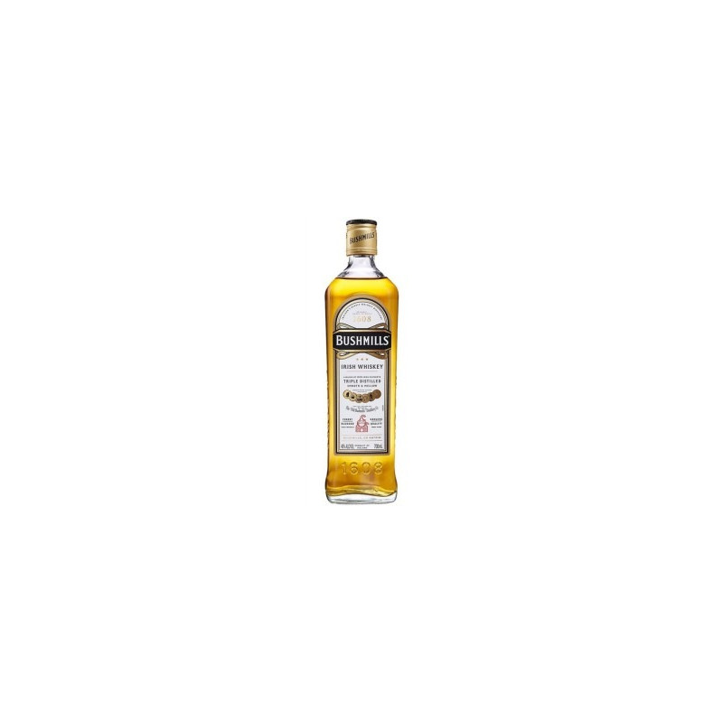 #0247 bushmills-07l-40 (1)