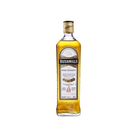 #0247 bushmills-07l-40 (1)