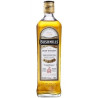 #0247 bushmills-07l-40 (1)