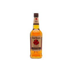 #0248 four-roses-07l-40 (1)