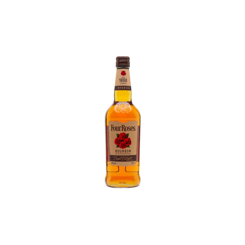 #0248 four-roses-07l-40 (1)