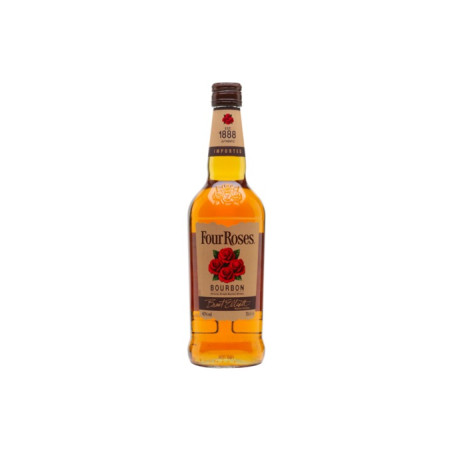 #0248 four-roses-07l-40 (1)