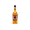 #0248 four-roses-07l-40 (1)