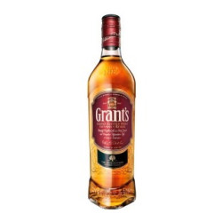 #0249 grants-07l-40 (1)