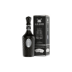 #0003 ah-riise-non-plus-ultra-black-edition-07l-42-v-kartoniku