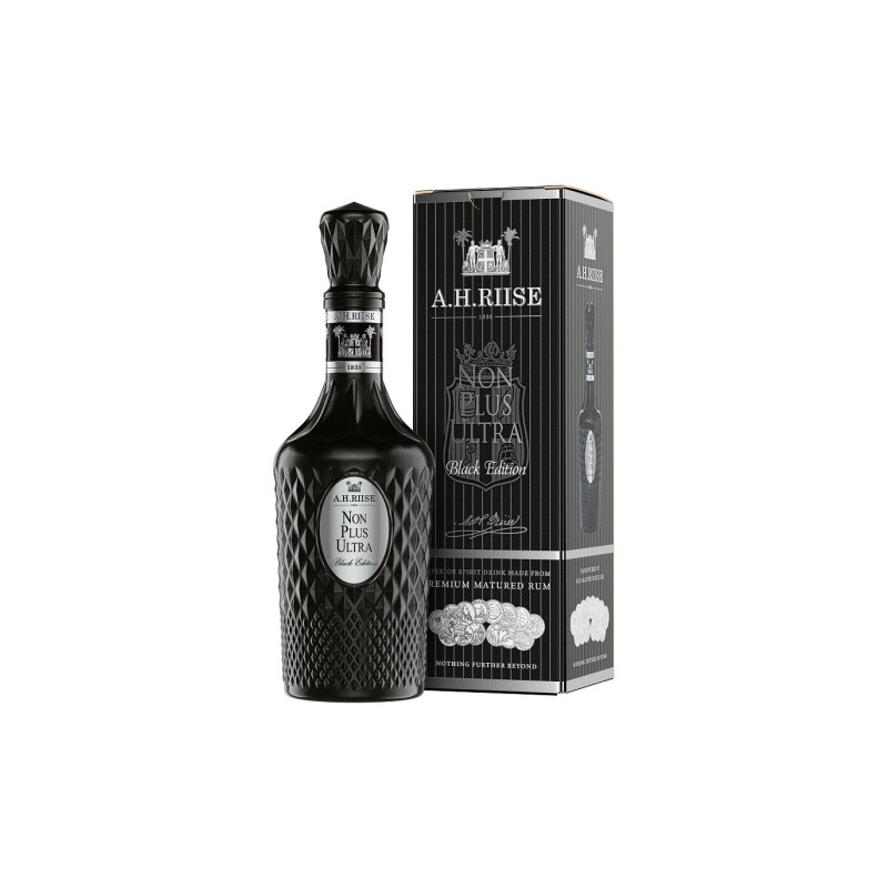 #0003 ah-riise-non-plus-ultra-black-edition-07l-42-v-kartoniku