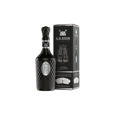 #0003 ah-riise-non-plus-ultra-black-edition-07l-42-v-kartoniku
