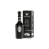 #0003 ah-riise-non-plus-ultra-black-edition-07l-42-v-kartoniku