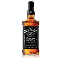 #0251 jack-daniels-1l-40 (1)