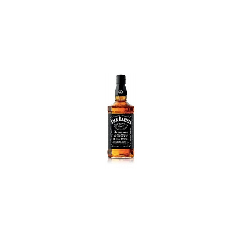 #0251 jack-daniels-1l-40 (1)