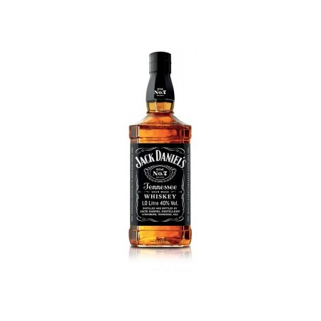 #0251 jack-daniels-1l-40 (1)