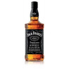 #0251 jack-daniels-1l-40 (1)