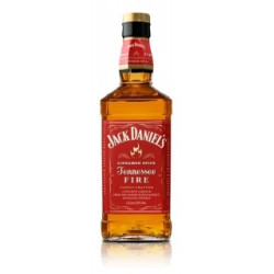 #0252 jack-daniels-fire-1l-35 (1)