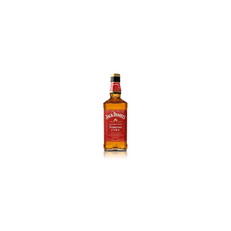#0252 jack-daniels-fire-1l-35 (1)