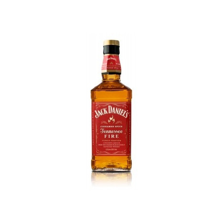 #0252 jack-daniels-fire-1l-35 (1)