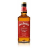 #0252 jack-daniels-fire-1l-35 (1)