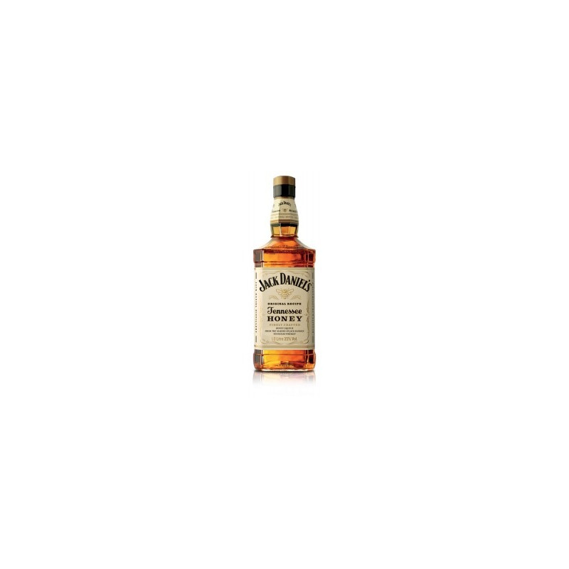 #0253 jack-daniels-honey-1l-35 (1)