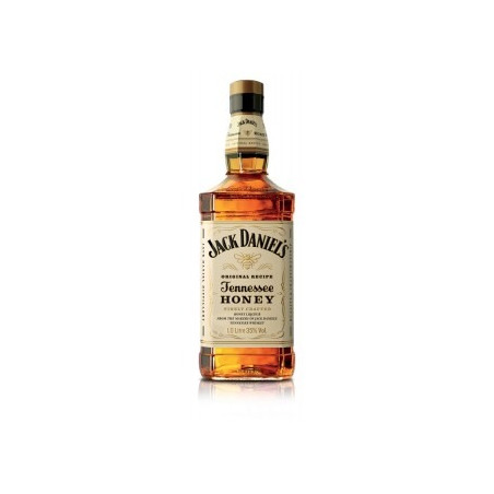 #0253 jack-daniels-honey-1l-35 (1)