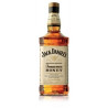 #0253 jack-daniels-honey-1l-35 (1)