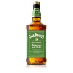 #0250 jack-daniels-apple-1l-35 (1)