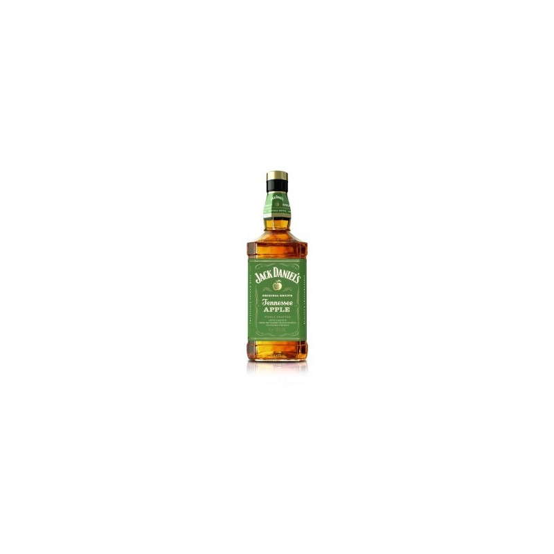 #0250 jack-daniels-apple-1l-35 (1)