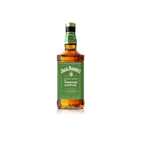 #0250 jack-daniels-apple-1l-35 (1)