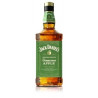 #0250 jack-daniels-apple-1l-35 (1)