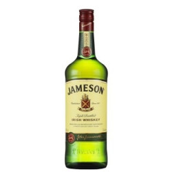 #0254 jameson-1l-40 (1)